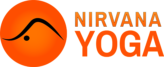 Nirvana Yoga Pennant Hills