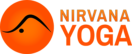 Nirvana Yoga Pennant Hills